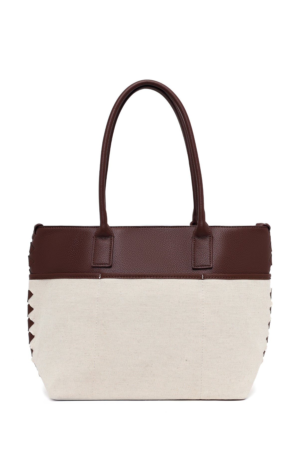 Complete the Look by Purchasing Together!