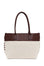 featured-product-image