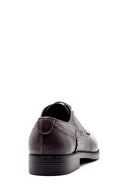 Men's Leather Classic Shoes | Derimod
