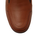 Women's Shoes | Derimod