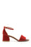 featured-product-image