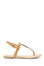featured-product-image
