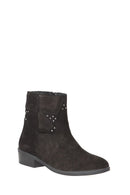 Women's Boots | Derimod