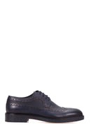 Men's Classic Leather Shoes | Derimod