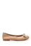 featured-product-image