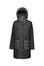 featured-product-image