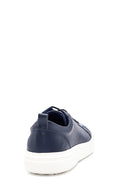 Erkek Deri Sneaker | Derimod