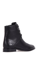 Women's Boots | Derimod