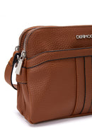 Women's Casual Crossbody Bag | Derimod