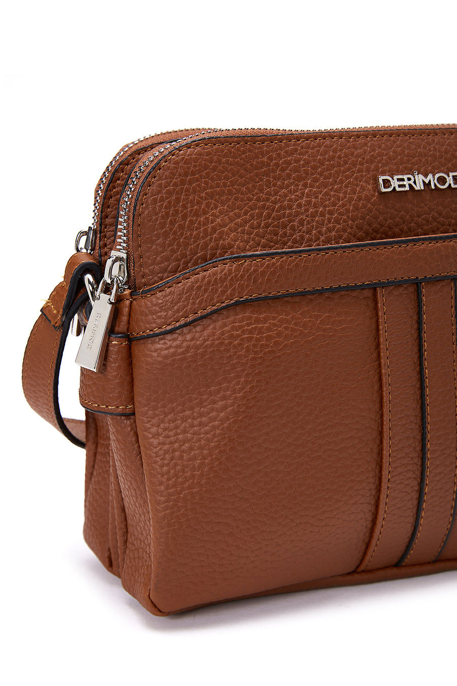 Women's Casual Crossbody Bag