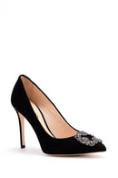 Kadın Stiletto | Derimod