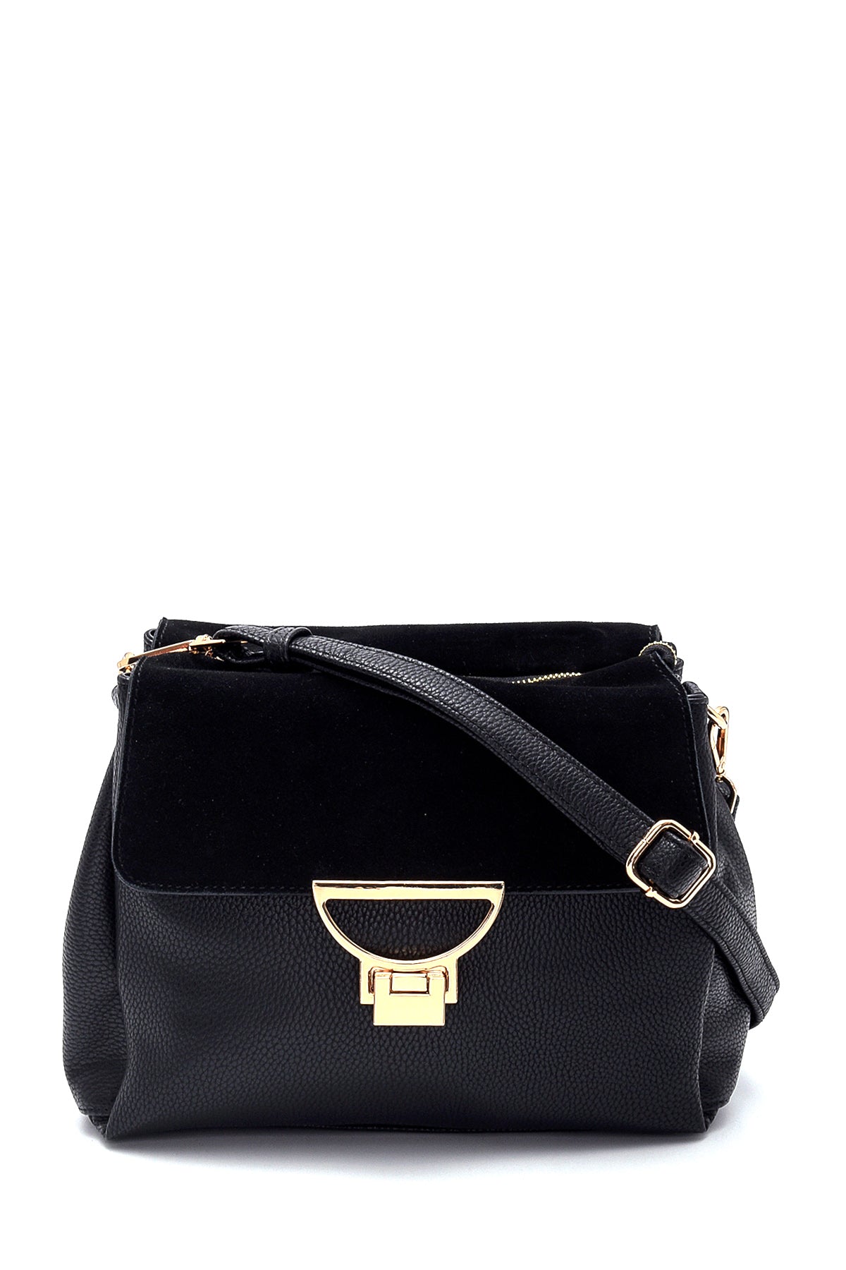 Complete the Look by Purchasing Together!