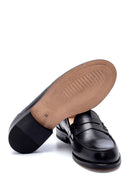 Kadın Deri Loafer | Derimod