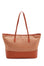 featured-product-image