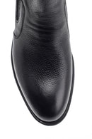 Men's Leather Boots | Derimod
