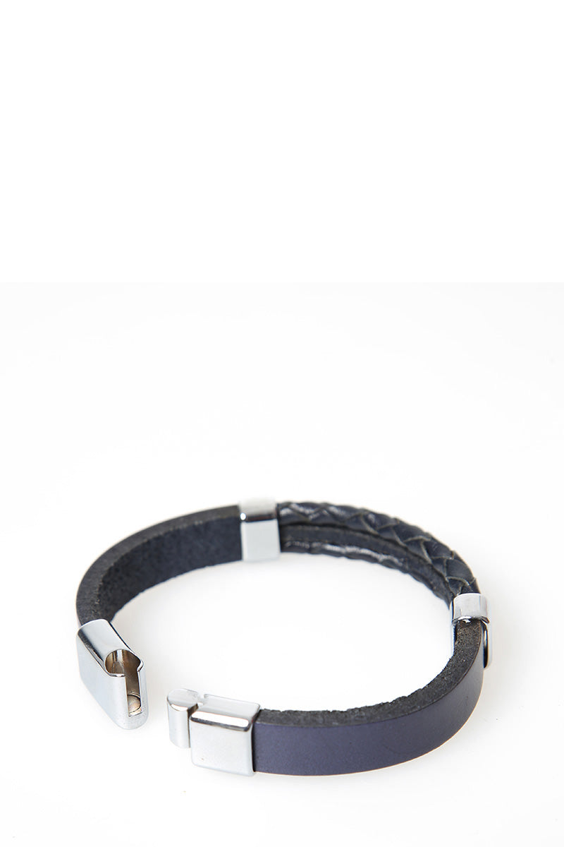 Men's bracelet