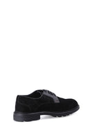 Men's shoes | Derimod