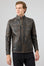 featured-product-image