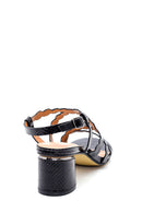 Women's Casual Sandals | Derimod
