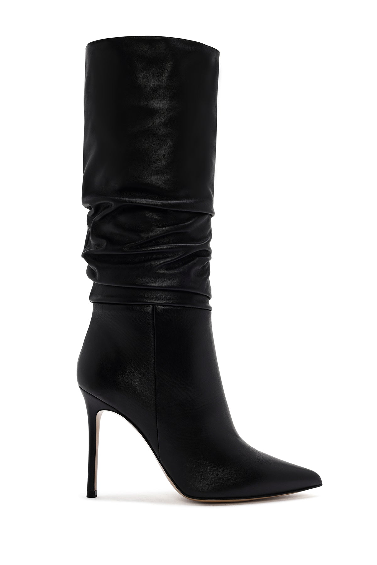Complete the Look by Purchasing Together!
