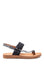 featured-product-image