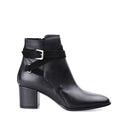 Women's Boots | Derimod