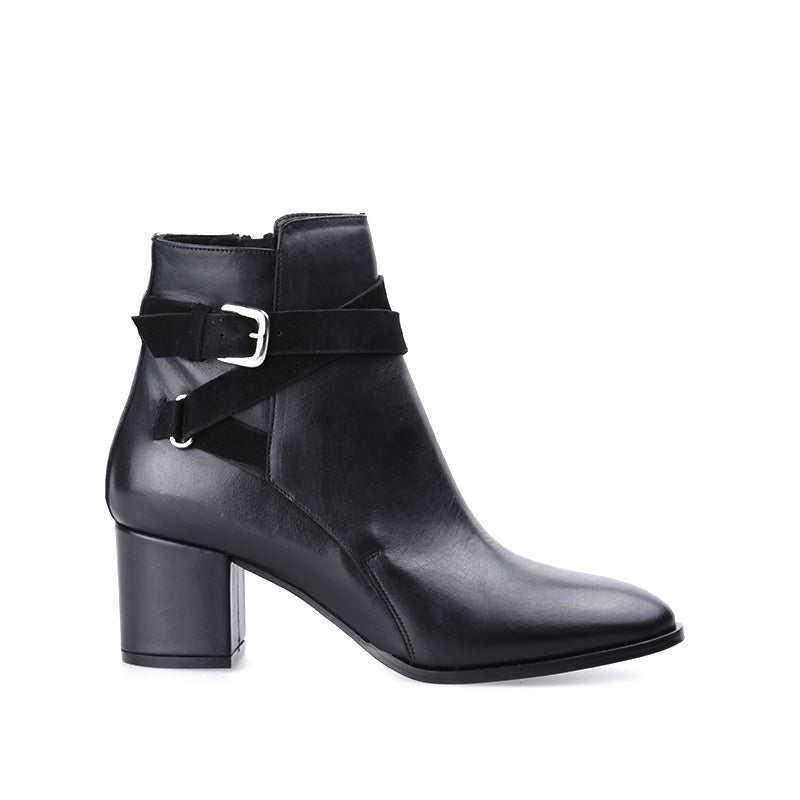 Women's Boots