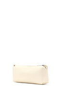 Women's Cream Shoulder Bag | Derimod
