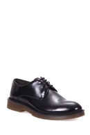 Men's Classic Leather Shoes | Derimod