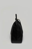 Women Bag | Derimod