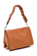 Women's Casual Shoulder Bag | Derimod