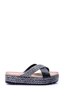 Women's Slippers | Derimod