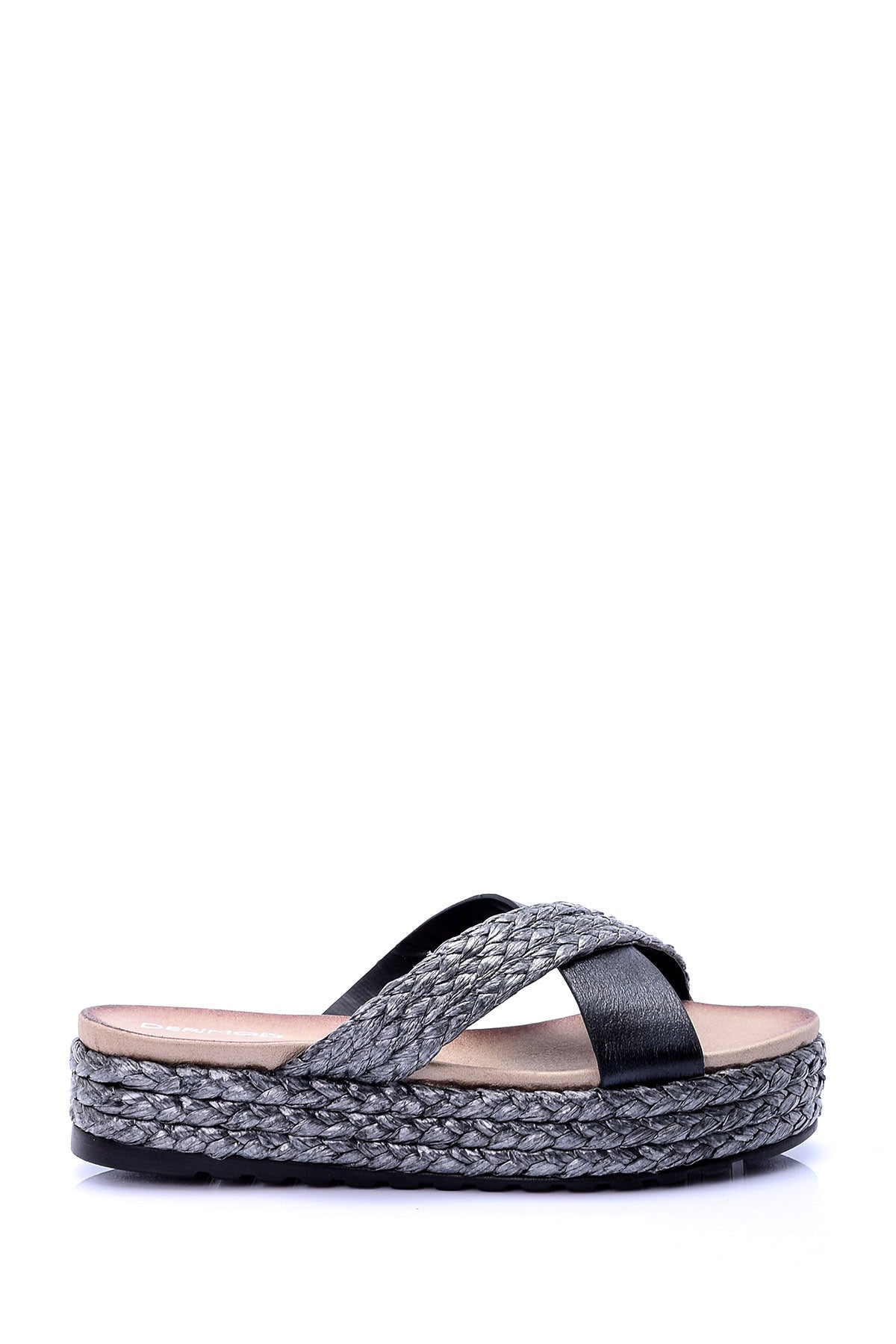 Complete the Look by Purchasing Together!