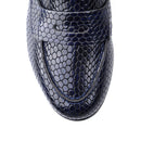 Women's Shoes | Derimod
