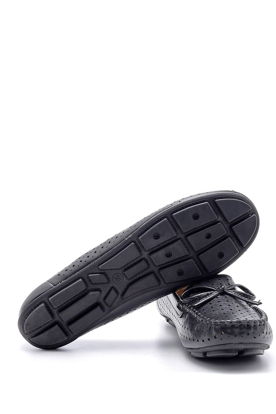 Women's Casual Loafer