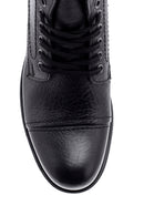 Men's Leather Boots | Derimod