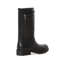 Women's Boots | Derimod