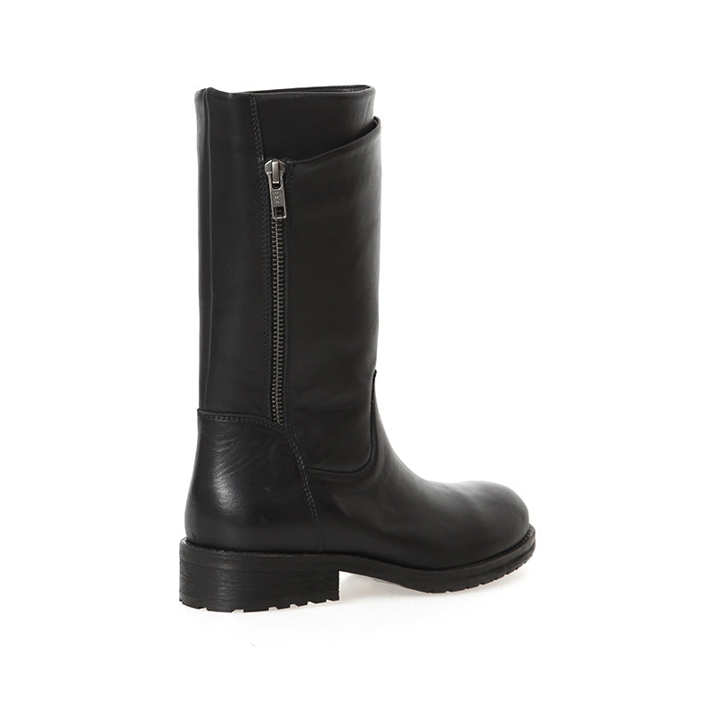 Women's Boots