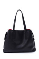 Women's Shoulder Bag | Derimod