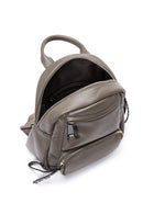 Women's Backpack | Derimod