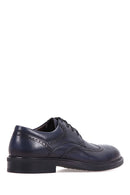 Men's Vintage Classic Shoes | Derimod