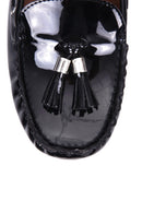 Women's Loafer | Derimod
