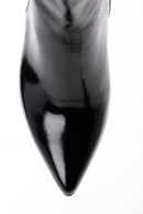 Women's Boots | Derimod
