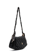 Women's Quilted Shoulder Bag | Derimod