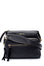 featured-product-image