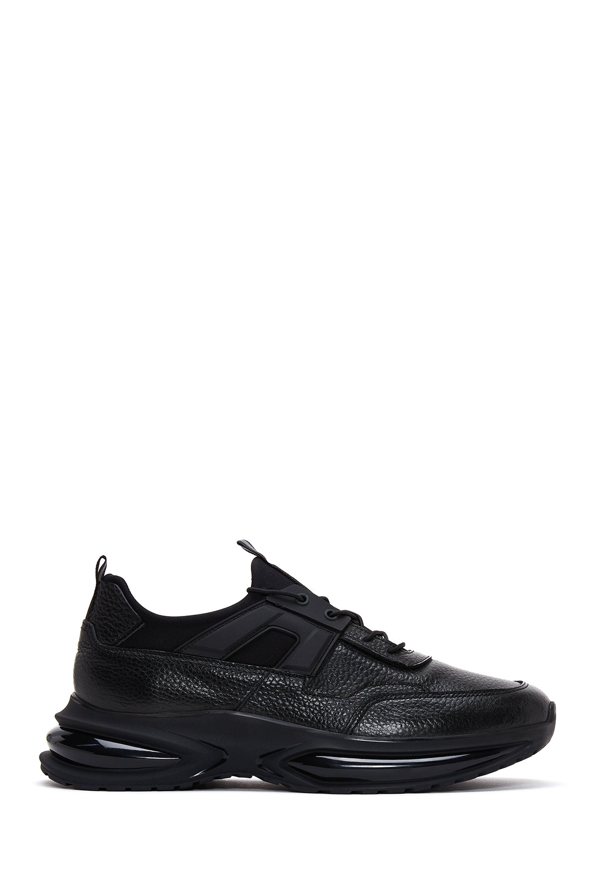 Complete the Look by Purchasing Together!