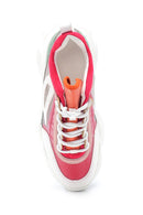 women sneakers | Derimod