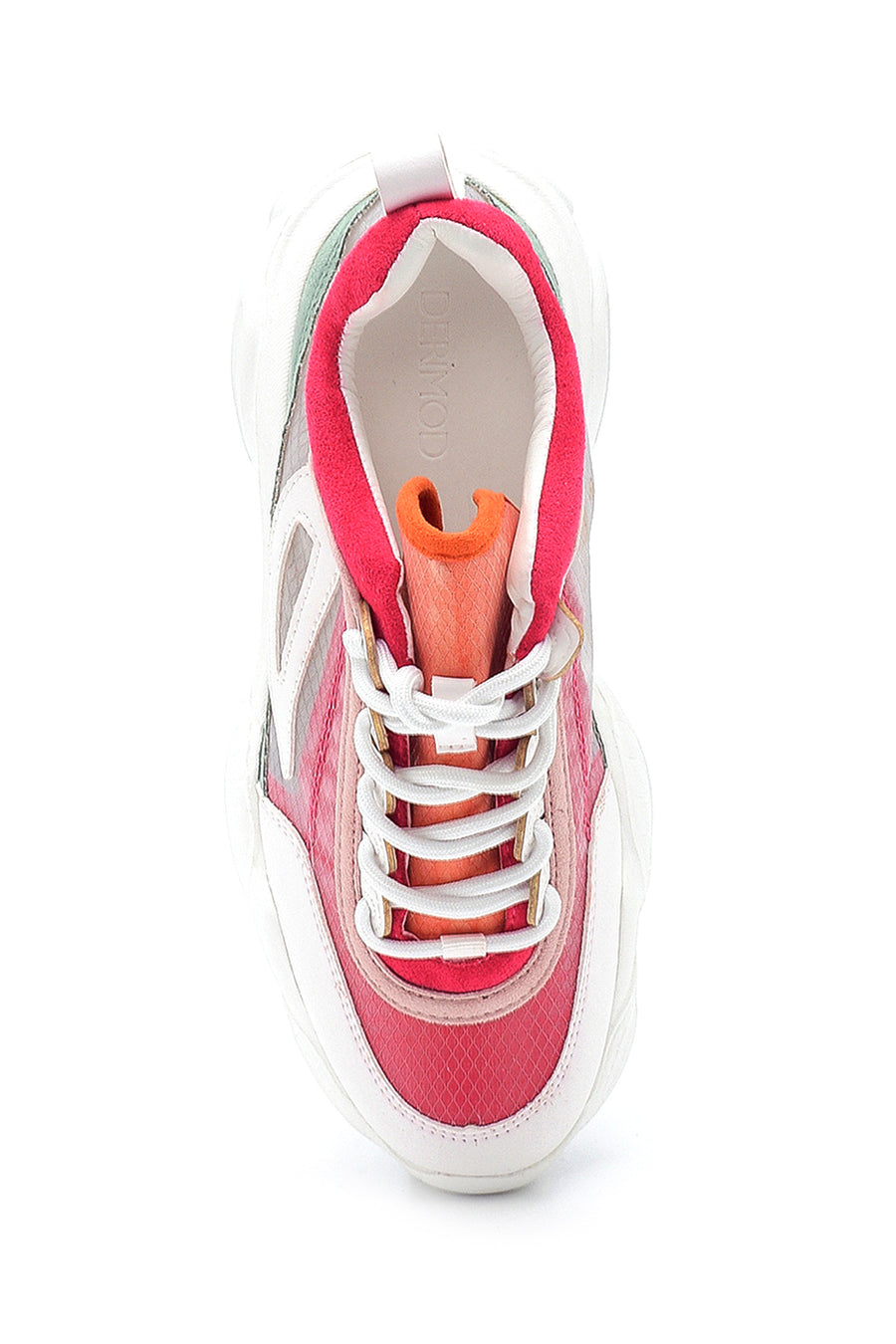 women sneakers