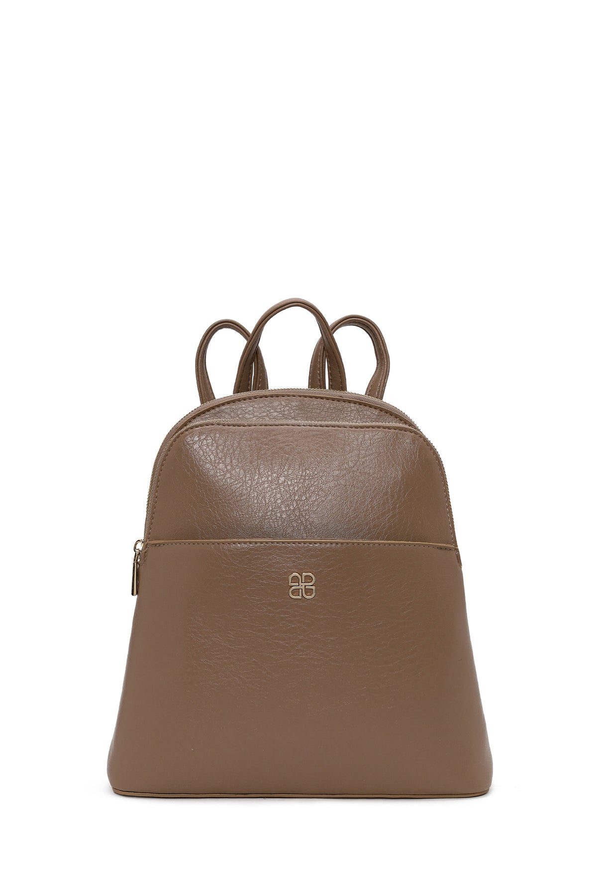 Complete the Look by Purchasing Together!