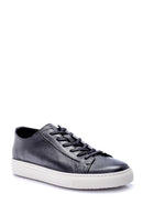 Erkek Deri Sneaker | Derimod